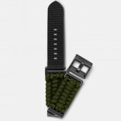 Ремінець для годинника Victorinox Swiss Army V 60048 3 – techzone.com.ua Ремінець для годинника Victorinox Swiss Army V 60048 3 – techzone.com.ua