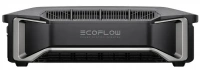 Додаткова батарея для зарядної станції EcoFlow DELTA Pro Ultra 1 – techzone.com.ua