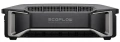 Додаткова батарея для зарядної станції EcoFlow DELTA Pro Ultra 1 – techzone.com.ua