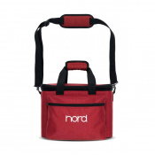Nord Soft Case Piano Monitor 3 – techzone.com.ua Nord Soft Case Piano Monitor 3 – techzone.com.ua