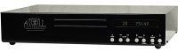 CD-програвач Atoll CD30 black 1 – techzone.com.ua
