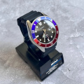 Мужские часы Casio Duro MDV106B-1A2V 2 – techzone.com.ua