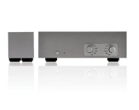 Фонокорректор Pathos in the Groove 2 – techzone.com.ua Фонокорректор Pathos in the Groove 2 – techzone.com.ua