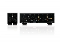 Фонокорректор Pathos in the Groove 3 – techzone.com.ua Фонокорректор Pathos in the Groove 3 – techzone.com.ua