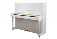 Піаніно Petrof P 125 G1-0051