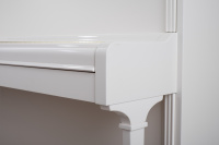 Пианино Petrof P125G1-0051 2 – techzone.com.ua Пианино Petrof P125G1-0051 2 – techzone.com.ua