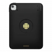 Чохол IPORT CONNECT PRO CASE BLACK 1 – techzone.com.ua