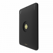 Чохол IPORT CONNECT PRO CASE BLACK 2 – techzone.com.ua