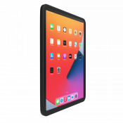 Чохол IPORT CONNECT PRO CASE BLACK 3 – techzone.com.ua