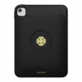 Чохол IPORT CONNECT PRO CASE BLACK 1 – techzone.com.ua