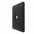 Чохол IPORT CONNECT PRO CASE BLACK 2 – techzone.com.ua