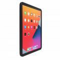 Чохол IPORT CONNECT PRO CASE BLACK 3 – techzone.com.ua