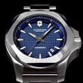 Чоловічий годинник Victorinox Swiss Army I.N.O.X. Mechanical V241835 3 – techzone.com.ua