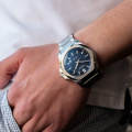 Мужские часы Victorinox Swiss Army I.N.O.X. Mechanical V241835 5 – techzone.com.ua