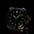Чоловічий годинник Victorinox Swiss Army I.N.O.X. Mechanical V241835 6 – techzone.com.ua