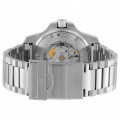 Чоловічий годинник Victorinox Swiss Army I.N.O.X. Mechanical V241835 8 – techzone.com.ua