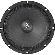 СЧ-динамик Ground Zero GZCM 8-4FX 2 – techzone.com.ua СЧ-динамик Ground Zero GZCM 8-4FX 2 – techzone.com.ua