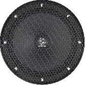 СЧ-динамик Ground Zero GZCM 8-4FX 3 – techzone.com.ua СЧ-динамик Ground Zero GZCM 8-4FX 3 – techzone.com.ua