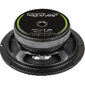 СЧ-динамик Ground Zero GZCM 8-4FX 4 – techzone.com.ua СЧ-динамик Ground Zero GZCM 8-4FX 4 – techzone.com.ua