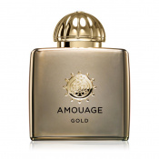Amouage Gold Woman Парфумована вода для жінок 100 мл 1 – techzone.com.ua Amouage Gold Woman Парфумована вода для жінок 100 мл 1 – techzone.com.ua