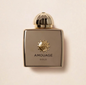 Amouage Gold Woman Парфумована вода для жінок 100 мл 2 – techzone.com.ua Amouage Gold Woman Парфумована вода для жінок 100 мл 2 – techzone.com.ua