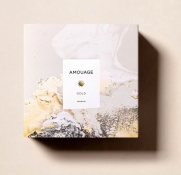 Amouage Gold Woman Парфумована вода для жінок 100 мл 4 – techzone.com.ua Amouage Gold Woman Парфумована вода для жінок 100 мл 4 – techzone.com.ua