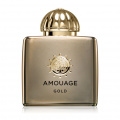 Amouage Gold Woman Парфумована вода для жінок 100 мл 1 – techzone.com.ua