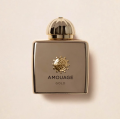 Amouage Gold Woman Парфумована вода для жінок 100 мл 2 – techzone.com.ua