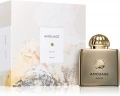 Amouage Gold Woman Парфумована вода для жінок 100 мл 3 – techzone.com.ua