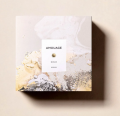 Amouage Gold Woman Парфумована вода для жінок 100 мл 4 – techzone.com.ua