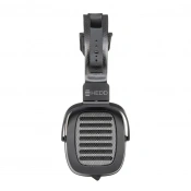 Студійні навушники HEDD HEDDphone TWO 3 – techzone.com.ua Студійні навушники HEDD HEDDphone TWO 3 – techzone.com.ua