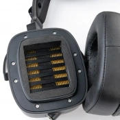 Студійні навушники HEDD HEDDphone TWO 6 – techzone.com.ua Студійні навушники HEDD HEDDphone TWO 6 – techzone.com.ua