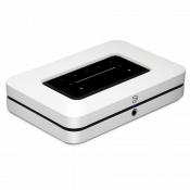 Бездротовий музичний стример Bluesound NODE N132 White (N132WHTUNV) 2 – techzone.com.ua Бездротовий музичний стример Bluesound NODE N132 White (N132WHTUNV) 2 – techzone.com.ua