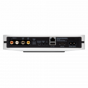 Бездротовий музичний стример Bluesound NODE N132 White (N132WHTUNV) 3 – techzone.com.ua Бездротовий музичний стример Bluesound NODE N132 White (N132WHTUNV) 3 – techzone.com.ua