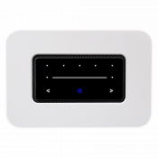 Бездротовий музичний стример Bluesound NODE N132 White (N132WHTUNV) 4 – techzone.com.ua Бездротовий музичний стример Bluesound NODE N132 White (N132WHTUNV) 4 – techzone.com.ua