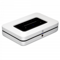 Бездротовий музичний стример Bluesound NODE N132 White (N132WHTUNV) 2 – techzone.com.ua