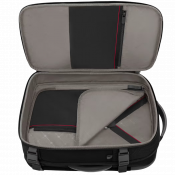 Дорожній рюкзак для ноутбука Victorinox WERKS TRAVELER 7.0 Black Vt653650 10 – techzone.com.ua Дорожній рюкзак для ноутбука Victorinox WERKS TRAVELER 7.0 Black Vt653650 10 – techzone.com.ua