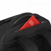 Дорожній рюкзак для ноутбука Victorinox WERKS TRAVELER 7.0 Black Vt653650 11 – techzone.com.ua Дорожній рюкзак для ноутбука Victorinox WERKS TRAVELER 7.0 Black Vt653650 11 – techzone.com.ua