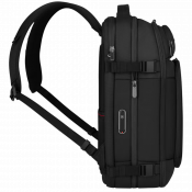 Дорожній рюкзак для ноутбука Victorinox WERKS TRAVELER 7.0 Black Vt653650 13 – techzone.com.ua Дорожній рюкзак для ноутбука Victorinox WERKS TRAVELER 7.0 Black Vt653650 13 – techzone.com.ua