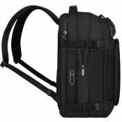 Дорожній рюкзак для ноутбука Victorinox WERKS TRAVELER 7.0 Black Vt653650 14 – techzone.com.ua Дорожній рюкзак для ноутбука Victorinox WERKS TRAVELER 7.0 Black Vt653650 14 – techzone.com.ua