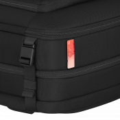 Дорожній рюкзак для ноутбука Victorinox WERKS TRAVELER 7.0 Black Vt653650 15 – techzone.com.ua Дорожній рюкзак для ноутбука Victorinox WERKS TRAVELER 7.0 Black Vt653650 15 – techzone.com.ua