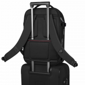 Дорожній рюкзак для ноутбука Victorinox WERKS TRAVELER 7.0 Black Vt653650 3 – techzone.com.ua Дорожній рюкзак для ноутбука Victorinox WERKS TRAVELER 7.0 Black Vt653650 3 – techzone.com.ua
