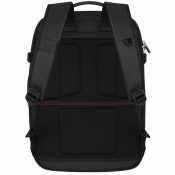 Дорожній рюкзак для ноутбука Victorinox WERKS TRAVELER 7.0 Black Vt653650 7 – techzone.com.ua Дорожній рюкзак для ноутбука Victorinox WERKS TRAVELER 7.0 Black Vt653650 7 – techzone.com.ua
