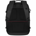 Дорожній рюкзак для ноутбука Victorinox WERKS TRAVELER 7.0 Black Vt653650 7 – techzone.com.ua