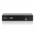Акустичний процесор AMC DSP 24 1 – techzone.com.ua