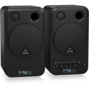 BEHRINGER MS16-EU 2 – techzone.com.ua BEHRINGER MS16-EU 2 – techzone.com.ua