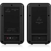 BEHRINGER MS16-EU 4 – techzone.com.ua BEHRINGER MS16-EU 4 – techzone.com.ua