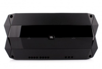 Автоусилитель JBL CLUB-704 2 – techzone.com.ua Автоусилитель JBL CLUB-704 2 – techzone.com.ua