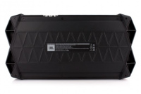 Автоусилитель JBL CLUB-704 3 – techzone.com.ua Автоусилитель JBL CLUB-704 3 – techzone.com.ua