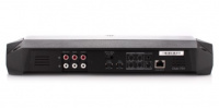 Автоусилитель JBL CLUB-704 4 – techzone.com.ua Автоусилитель JBL CLUB-704 4 – techzone.com.ua